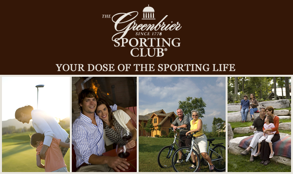 Your_Dose_Of_The_Sporting_Life